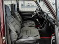 2008 Lada (ВАЗ) 2107, пурпурный - вид 9