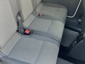 2012 Volkswagen Caddy III Рестайлинг, белый, 750000 рублей - вид 6