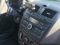 2023 Lada (ВАЗ) Granta I Рестайлинг, белый, 930000 рублей - вид 6