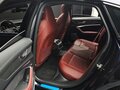 2023 Audi S6 V (C8), синий, 9645000 рублей - вид 8