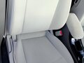 2015 Nissan Leaf 30kWh I (ZE0/AZE0), чёрный, 1100000 рублей - вид 11
