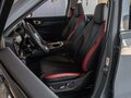2024 Haval H3 I, серый, 2095000 рублей - вид 9