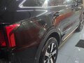 2023 Kia Sorento IV, чёрный, 4200000 рублей - вид 4