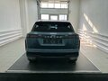 2024 Jaecoo J7 I, серый, 2095000 рублей - вид 4