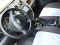 2014 Lada (ВАЗ) Granta I, серебристый - вид 4
