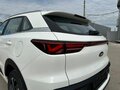 2024 JAC JS6, белый - вид 9