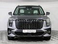 2024 GAC GS8 II, серый - вид 1