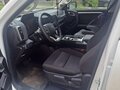 2024 Haval Dargo I, белый, 3150000 рублей - вид 4