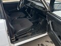 2004 Lada (ВАЗ) 2107, белый, 125000 рублей - вид 9