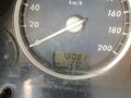 2008 ГАЗ ГАЗель (2705), серебристый, 350000 рублей - вид 10