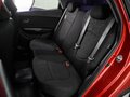 2013 Kia Rio 4-speed III, красный - вид 8