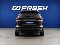 2022 Exeed VX I, серый - вид 3