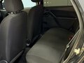 2017 Datsun on-DO I, чёрный, 405000 рублей - вид 9