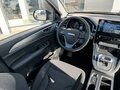 2026 Haval M6 II, чёрный, 2349000 рублей - вид 6
