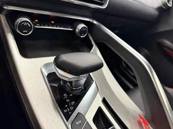 2022 Geely Coolray (Binyue) I, белый, 1391255 рублей - вид 12