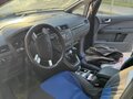 2005 Ford C-MAX I, синий - вид 6