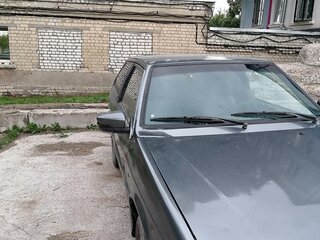 2005 Lada (ВАЗ) 2113, серый, 150000 рублей, вид 4