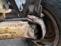 2007 Caterpillar 432, 3650000 рублей - вид 9