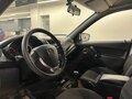 2023 Lada (ВАЗ) Granta I Рестайлинг, белый, 739000 рублей - вид 4