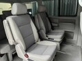 2015 Volkswagen Multivan T6, коричневый, 2860000 рублей - вид 8