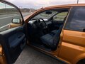 2000 Honda HR-V I, оранжевый, 495000 рублей - вид 10