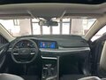 2023 Changan CS35 Plus I Рестайлинг, серый, 1390000 рублей - вид 10
