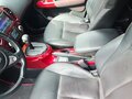 2012 Nissan Juke I, коричневый, 980000 рублей - вид 10