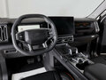 2025 Jetour T1, серебристый, 3770000 рублей - вид 8