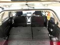 2012 Toyota Ractis II, серый - вид 7
