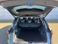 2026 Geely EX5 Гибрид EM-i, серый, 3974990 рублей - вид 11