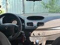 2011 Renault Megane III, белый - вид 8