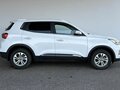 2023 Chery Tiggo 4 Pro I, белый - вид 3