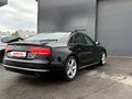 2011 Audi A8 III (D4), чёрный, 1900000 рублей - вид 4