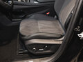 2026 Geely Monjaro I Рестайлинг, чёрный, 4904990 рублей - вид 9