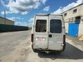 2008 Fiat Professional Ducato, белый, 450000 рублей - вид 3