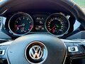 2017 Volkswagen Jetta VI Рестайлинг, белый, 1330000 рублей - вид 8