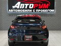 2021 Mazda 3 IV (BP), синий, 1677000 рублей - вид 6