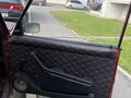 1996 Lada (ВАЗ) 2105, пурпурный - вид 10