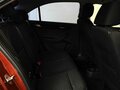 2017 Skoda Rapid I Рестайлинг, оранжевый, 1065000 рублей - вид 11