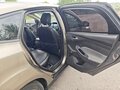 2012 Ford Focus III, коричневый - вид 9
