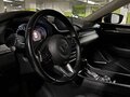 2019 Mazda 6 III (GJ) Рестайлинг 2, красный, 1990000 рублей - вид 5