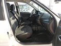 2026 Lada (ВАЗ) Granta I Рестайлинг, белый, 987000 рублей - вид 8