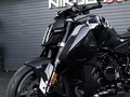 2026 Brabus 1400 R Signature Edition, чёрный, 6190000 рублей - вид 4