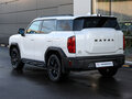 2024 Haval H3 I, белый - вид 6