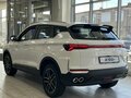 2026 Belgee X50+, белый, 2499990 рублей - вид 1