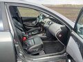 2003 Nissan Primera III (P12), серый - вид 5
