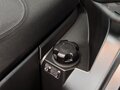 2026 Loncin XWolf 550, серый, 817000 рублей - вид 10