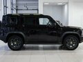 2025 Jetour T2, чёрный, 4249000 рублей - вид 6