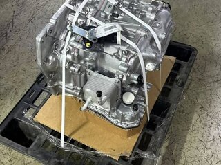 2018 Renault Kaptur I, оранжевый, 1150000 рублей, вид 3