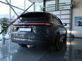 2026 Li Auto (Lixiang) L7 52.3 kWh I Рестайлинг, серый, 10590000 рублей - вид 4